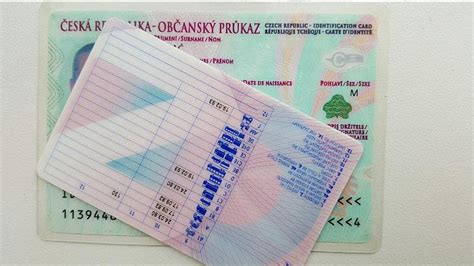 obansk prkazy strakonice|Občanské průkazy a cestovní doklady 